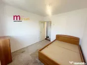 Apartament 2 camere,zona Neptun 