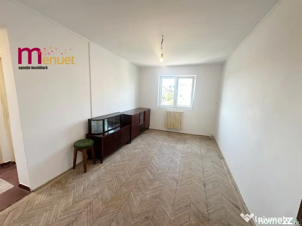 Apartament 2 camere,zona Neptun