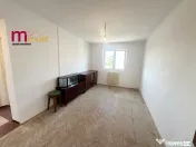 Apartament 2 camere,zona Neptun 