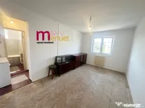 Apartament 2 camere,zona Neptun