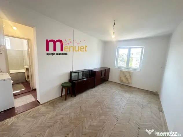 Apartament 2 camere,zona Neptun