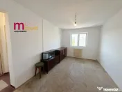 Apartament 2 camere,zona Neptun 
