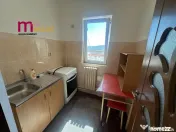 Apartament 2 camere,zona Neptun 