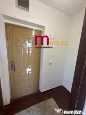 Apartament 2 camere,zona Neptun 