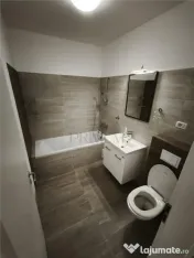 Braytim - 2 Camere - Parter inalt - Boxa Loc de parcare -