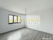Vila individula | P+1E+Pod | 4 camere | Teren 320mp 