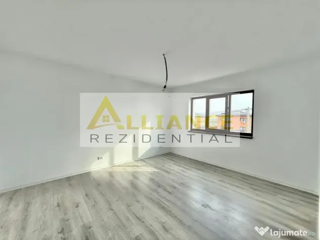 Vila individula | P+1E+Pod | 4 camere | Teren 320mp