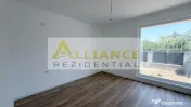 Casa Individuală - 4 camere - 2 bai - 454 mp teren