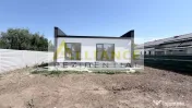 Casa Individuală - 4 camere - 2 bai - 454 mp teren