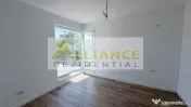 Casa Individuală - 4 camere - 2 bai - 454 mp teren 