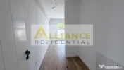 Casa Individuală - 4 camere - 2 bai - 454 mp teren 