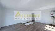 Casa Individuală - 4 camere - 2 bai - 454 mp teren