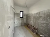 Casa cu 4 camere, 110 mp, Zona Odoreu