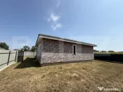 Casa cu 4 camere, 110 mp, Zona Odoreu