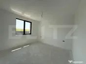 Casa cu 4 camere, 110 mp, Zona Odoreu