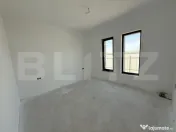 Casa cu 4 camere, 110 mp, Zona Odoreu