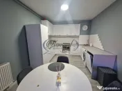 Apartament 2 camere cu balcon și garaj, la câteva minute d