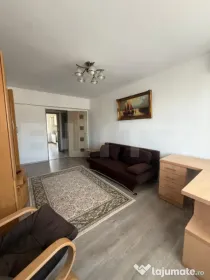 Apartament 3 camere, 68 mp, zona Tudor
