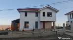 CASA INDIVIDUALA 4 CAM SU 120 MP, TEREN 702 MP, CHINTENI