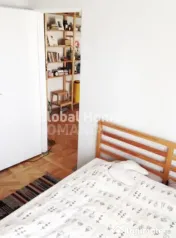 2 Camere | Universitate - Balcescu | Bloc fara Risc sau Urge