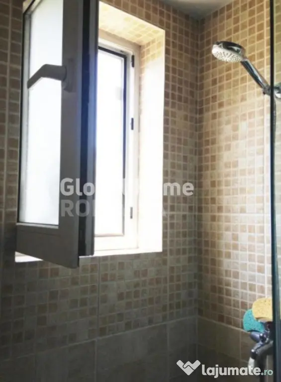 2 Camere | Universitate - Balcescu | Bloc fara Risc sau Urge