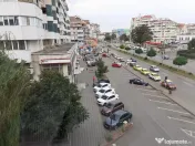 Garsoniera mobilata si utilata BRD Piata Mare