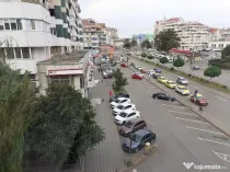 Garsoniera mobilata si utilata BRD Piata Mare