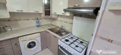 Garsoniera mobilata si utilata BRD Piata Mare