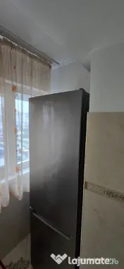 Garsoniera mobilata si utilata BRD Piata Mare