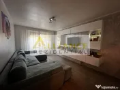 Aparatorii Patriei Apartament 3 Camere Mobilat/Utilat