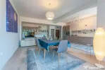 Apartament 114 mp Zona AFI | 2 Băi | Mobilat | Parcare i...
