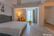 Apartament 114 mp Zona AFI | 2 Băi | Mobilat | Parcare i... 