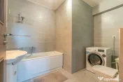 Apartament 114 mp Zona AFI | 2 Băi | Mobilat | Parcare i... 