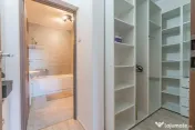 Apartament 114 mp Zona AFI | 2 Băi | Mobilat | Parcare i... 