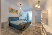 Apartament 114 mp Zona AFI | 2 Băi | Mobilat | Parcare i... 