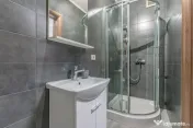 Apartament 114 mp Zona AFI | 2 Băi | Mobilat | Parcare i... 