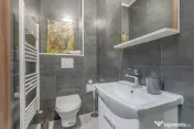 Apartament 114 mp Zona AFI | 2 Băi | Mobilat | Parcare i... 