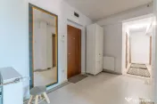 Apartament 114 mp Zona AFI | 2 Băi | Mobilat | Parcare i... 