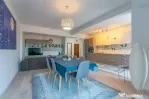 Apartament 114 mp Zona AFI | 2 Băi | Mobilat | Parcare i...