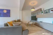 Apartament 114 mp Zona AFI | 2 Băi | Mobilat | Parcare i... 