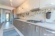 Apartament 114 mp Zona AFI | 2 Băi | Mobilat | Parcare i... 