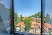 Apartament 114 mp Zona AFI | 2 Băi | Mobilat | Parcare i... 