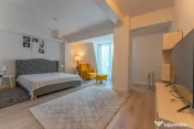 Apartament 114 mp Zona AFI | 2 Băi | Mobilat | Parcare i... 