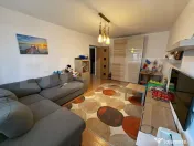 Apartament 2 camere, decomandat - Zona Bd. Bucuresti 