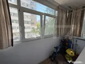 Apartament 2 camere, decomandat - Zona Bd. Bucuresti 