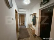 Apartament 2 camere, decomandat - Zona Bd. Bucuresti 