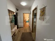 Apartament 2 camere, decomandat - Zona Bd. Bucuresti 