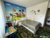 Apartament 2 camere, decomandat - Zona Bd. Bucuresti 