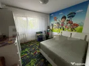 Apartament 2 camere, decomandat - Zona Bd. Bucuresti 