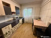 Apartament 2 camere, decomandat - Zona Bd. Bucuresti 